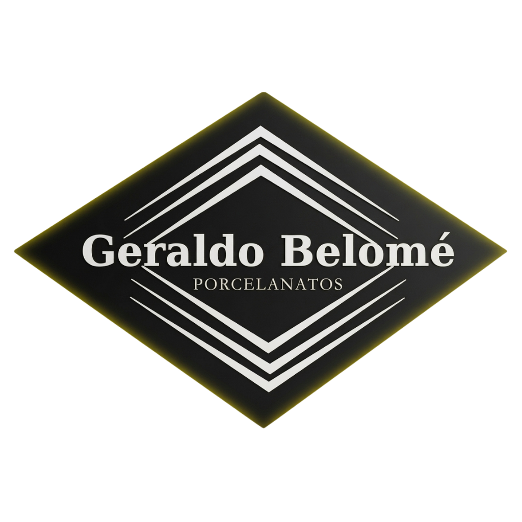 Geraldo Belomé Raiz